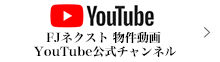 YouTube`l